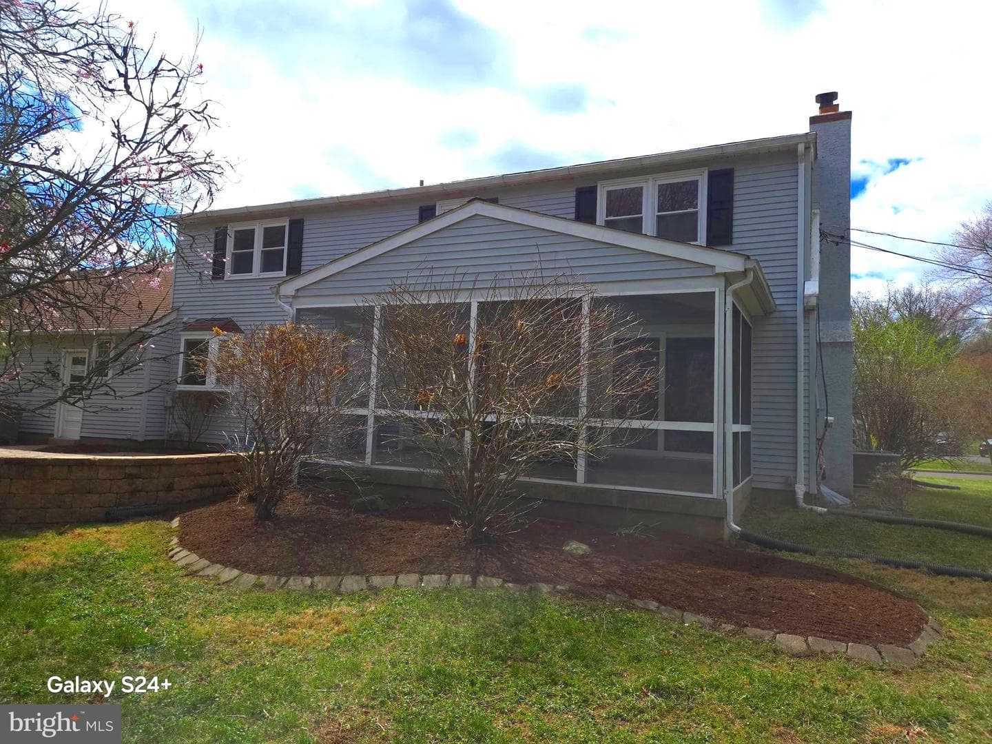 126 Crestwood Drive photo 44