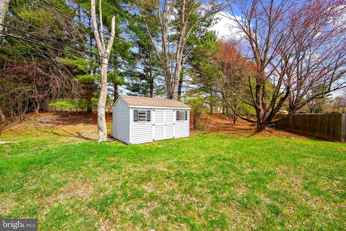 126 Crestwood Drive photo 45