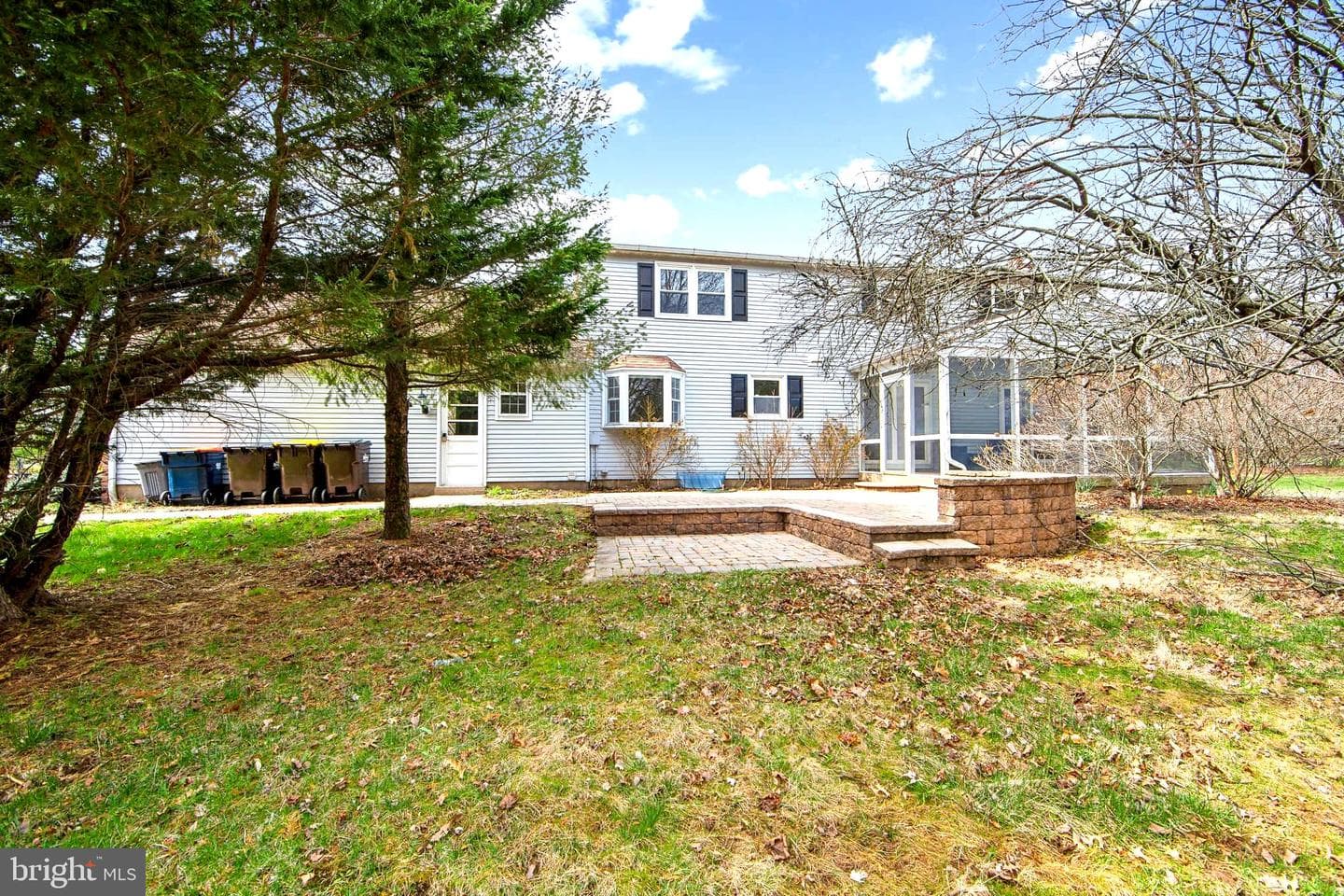 126 Crestwood Drive photo 47