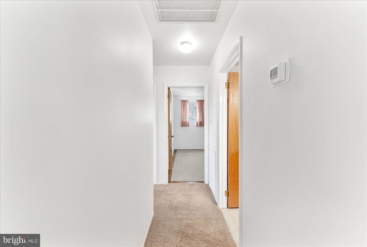 3205 Sharon Lane photo 14