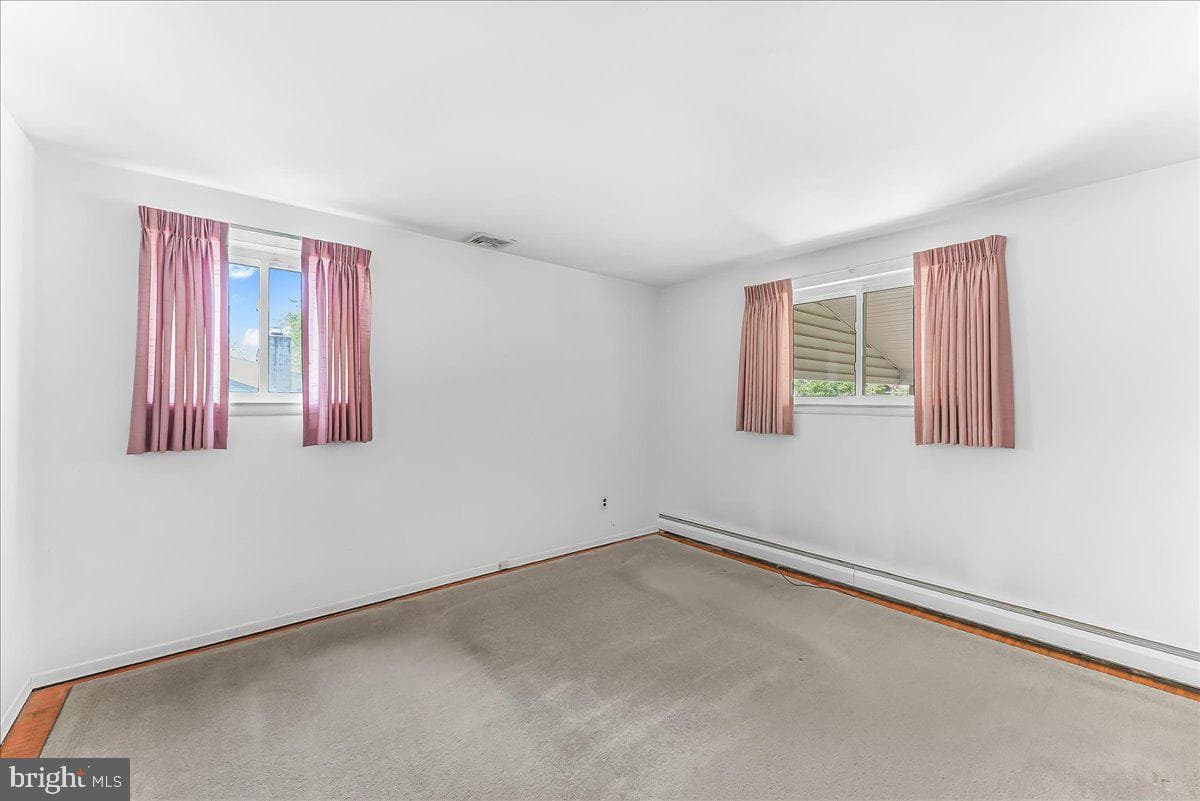 3205 Sharon Lane photo 15