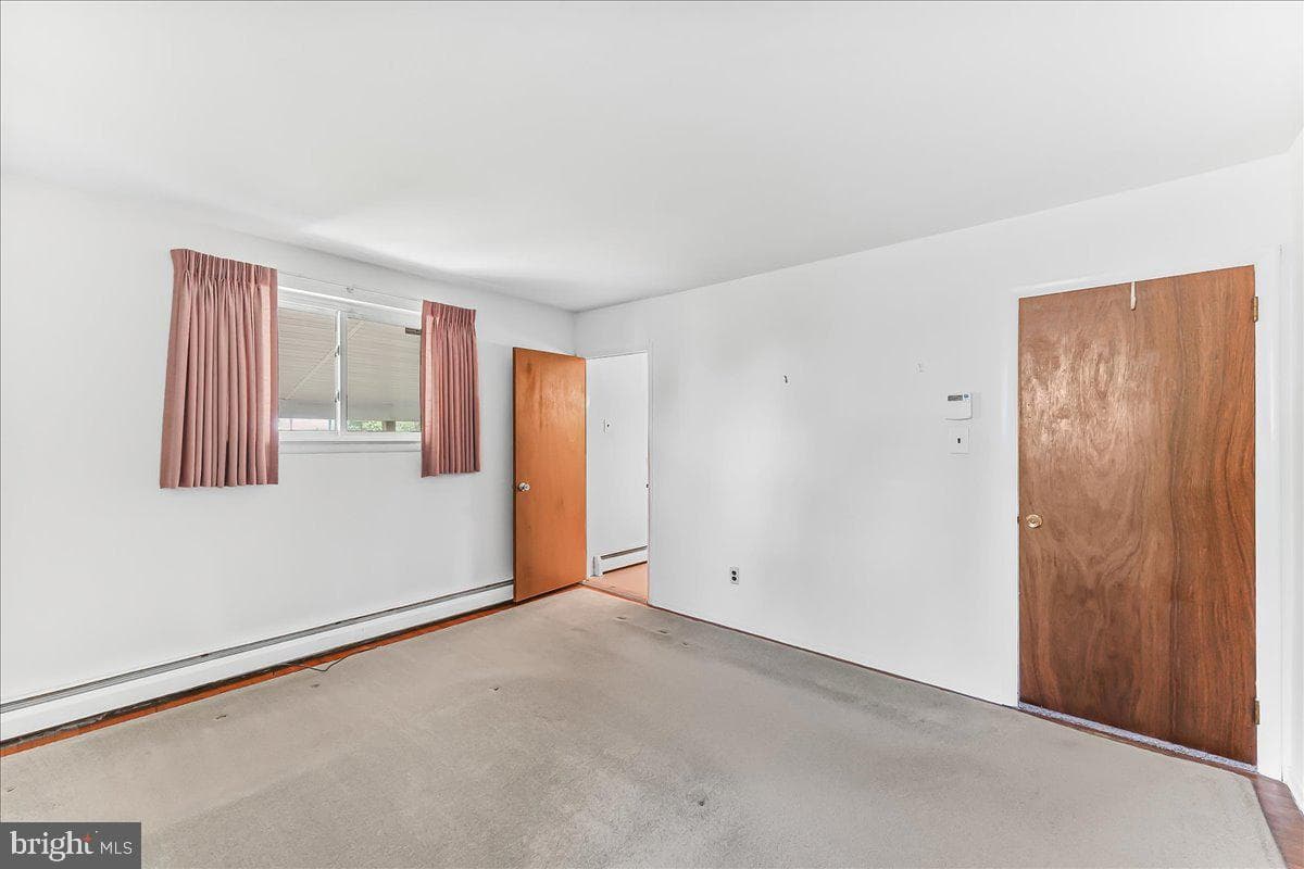 3205 Sharon Lane photo 16
