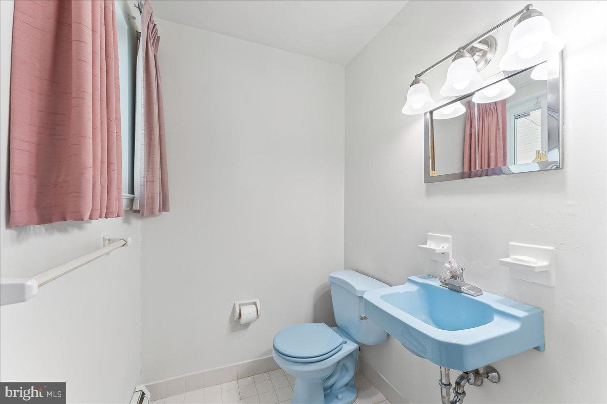 3205 Sharon Lane photo 17