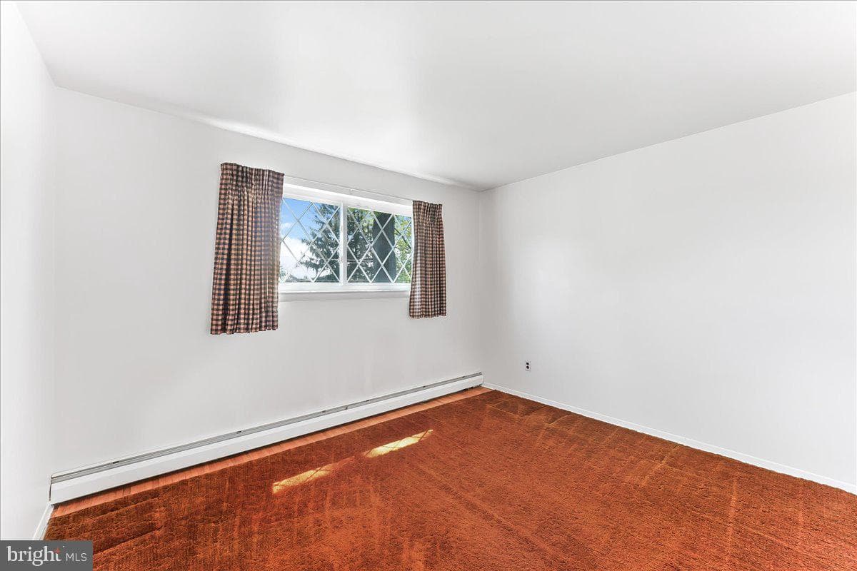 3205 Sharon Lane photo 18