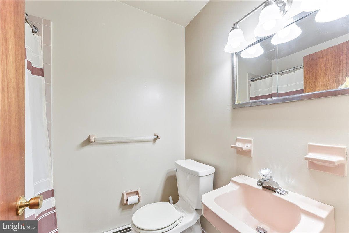 3205 Sharon Lane photo 21