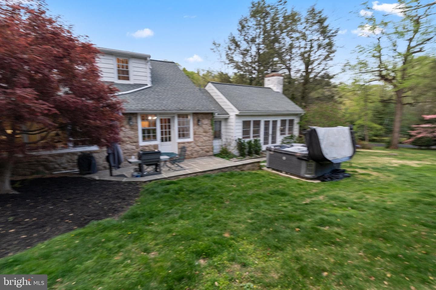 1576 Cloverly Lane photo 45