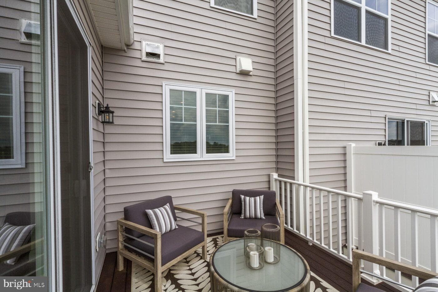 401 Sadie Avenue photo 21