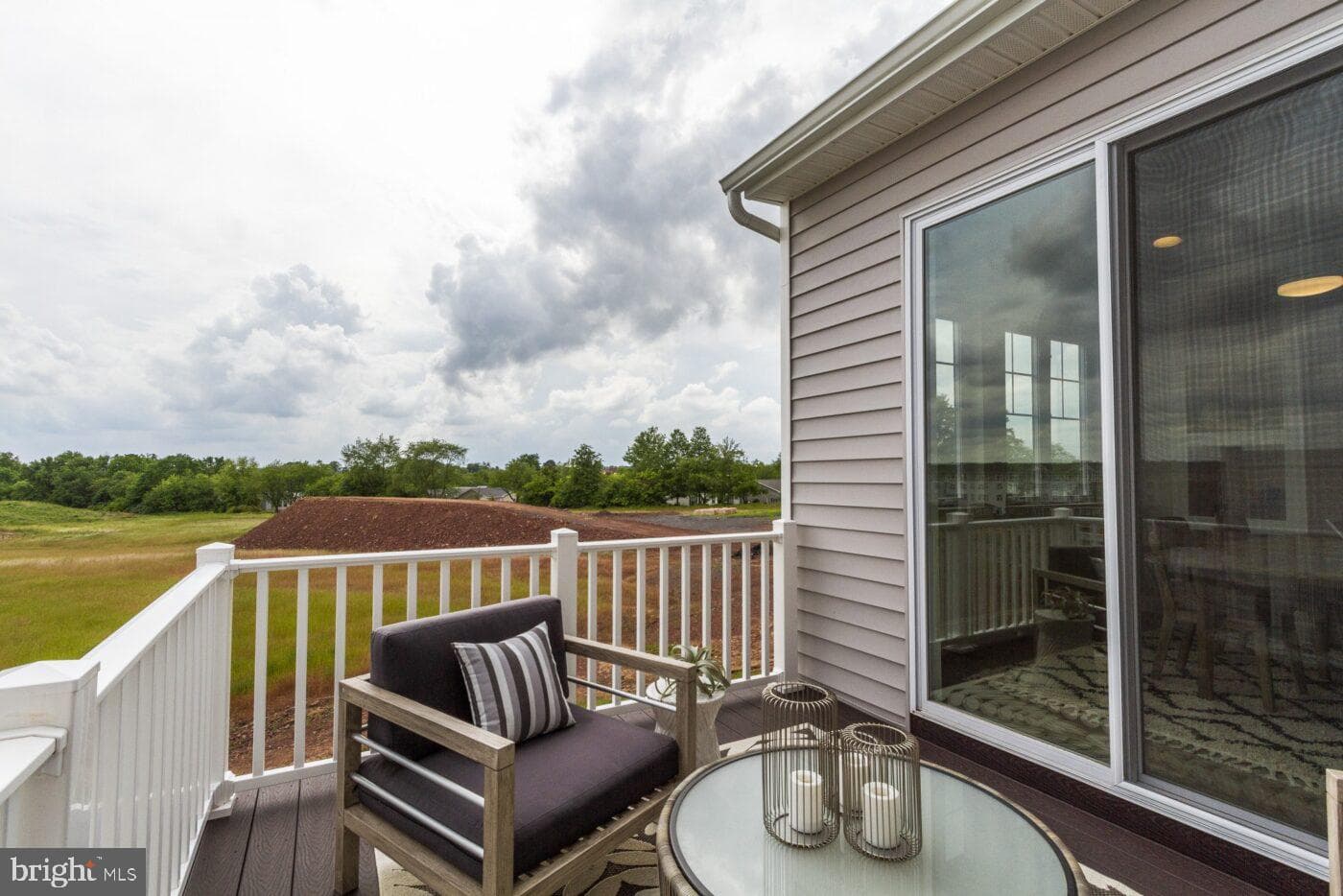 401 Sadie Avenue photo 23