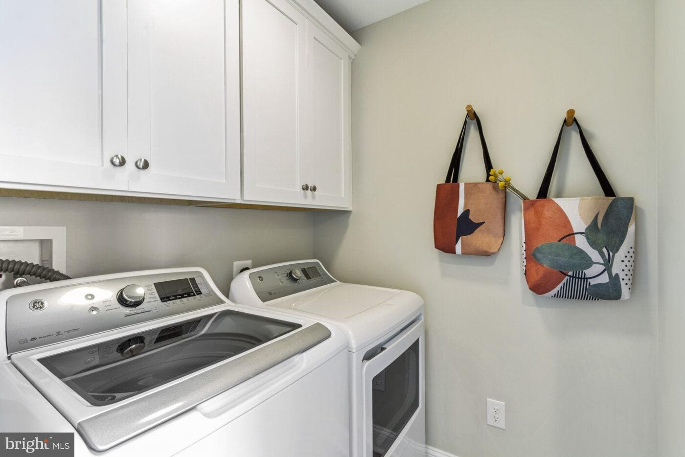 401 Sadie Avenue photo 36