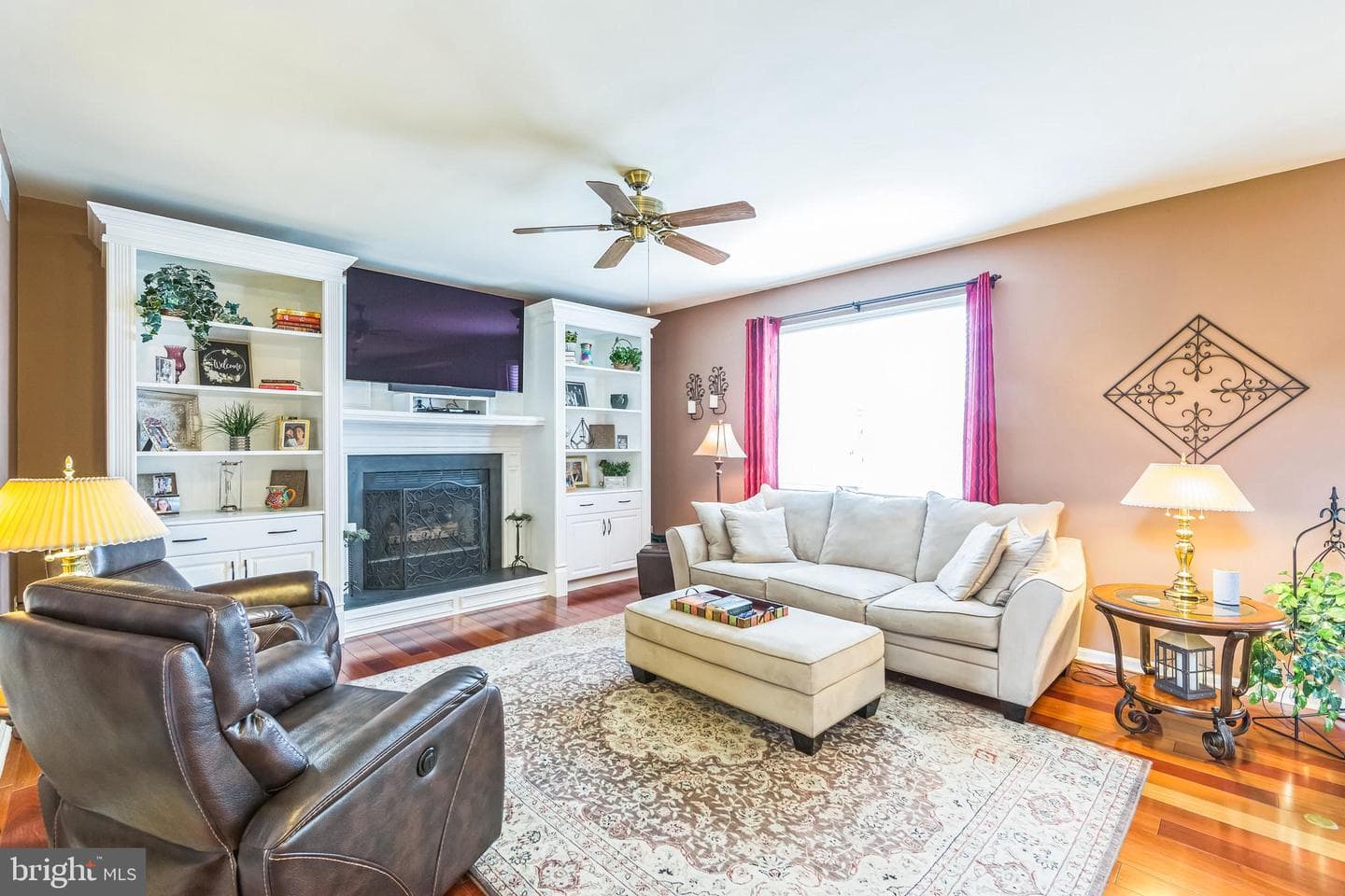 2902 Rosa Lane photo 14
