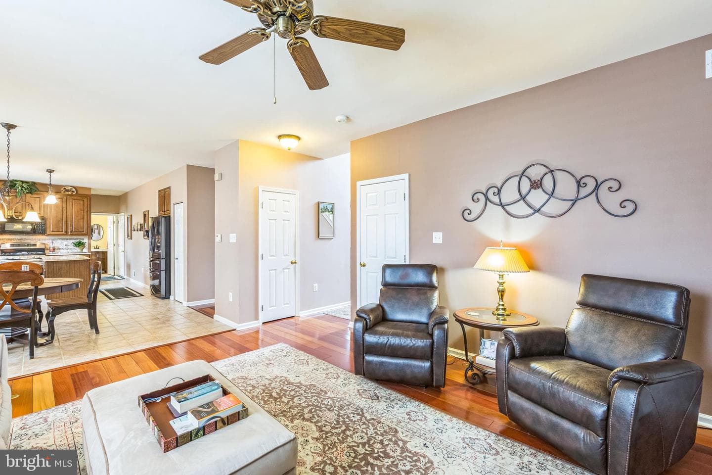 2902 Rosa Lane photo 15