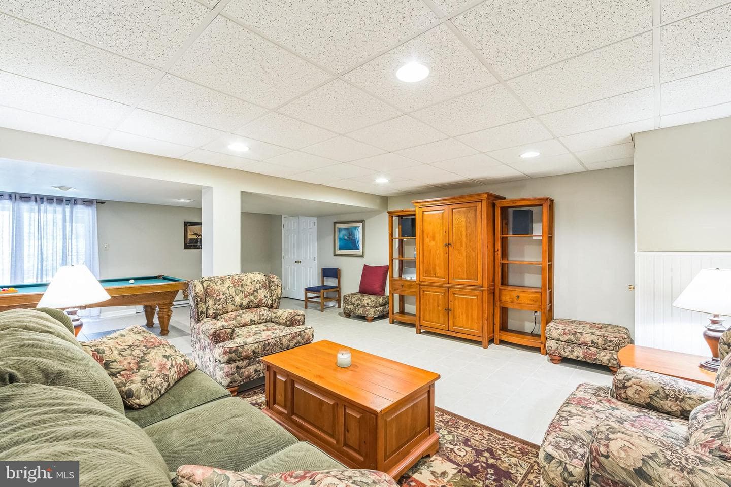 2902 Rosa Lane photo 18