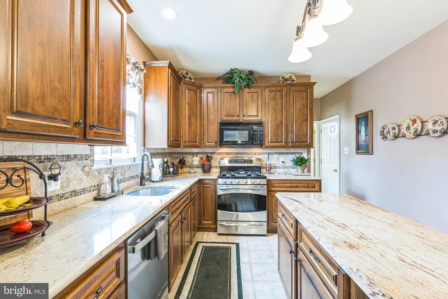 2902 Rosa Lane photo 21