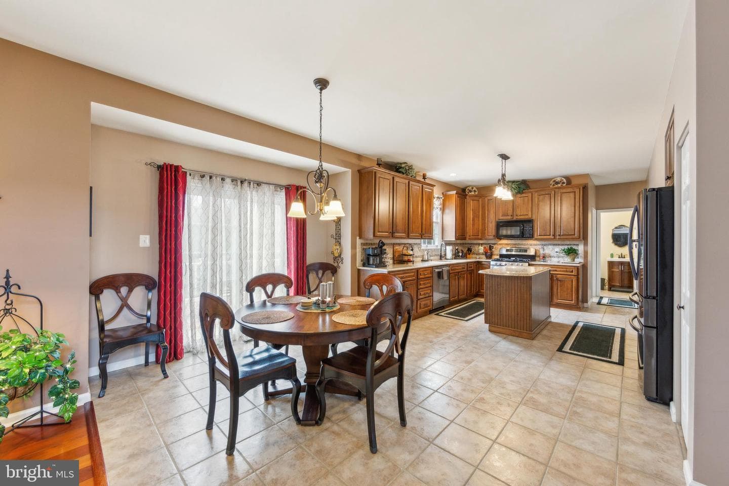 2902 Rosa Lane photo 22