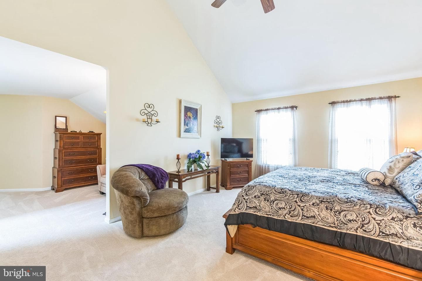 2902 Rosa Lane photo 27