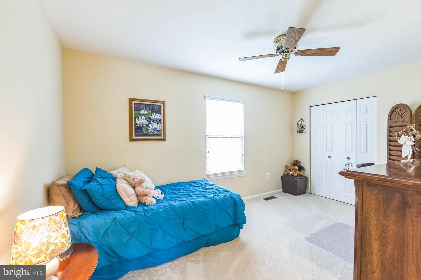 2902 Rosa Lane photo 29