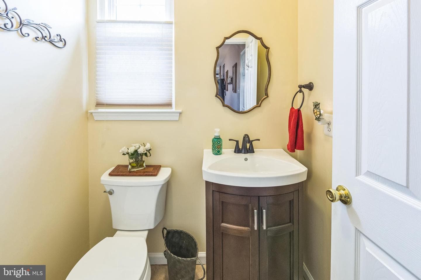 2902 Rosa Lane photo 32