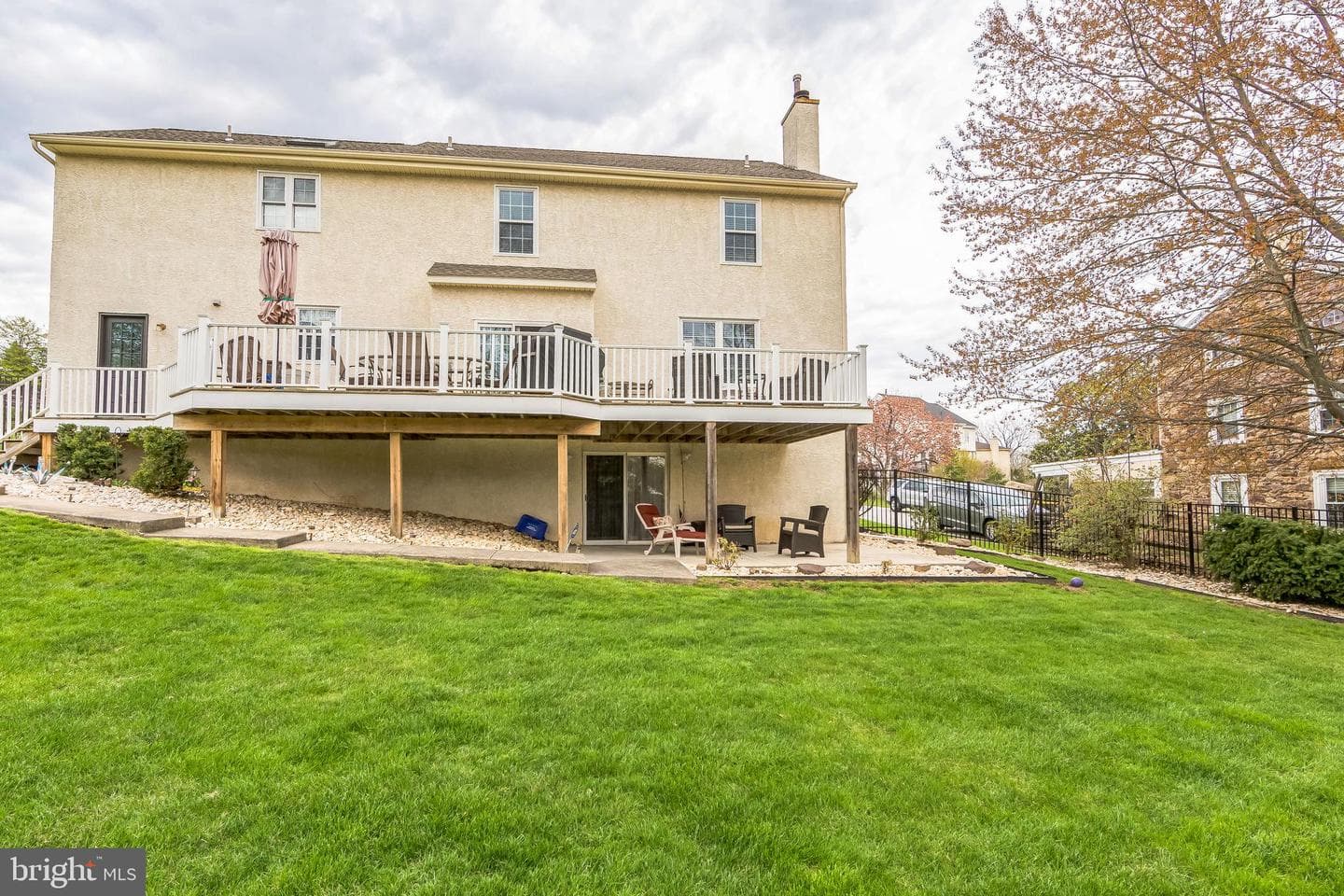 2902 Rosa Lane photo 8