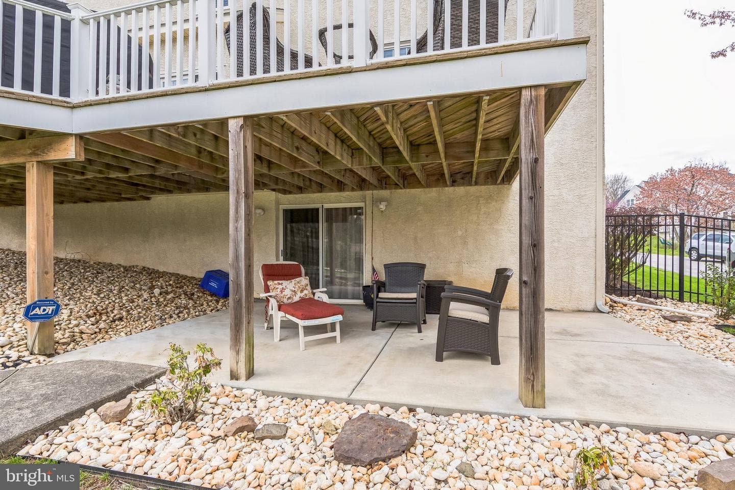 2902 Rosa Lane photo 9