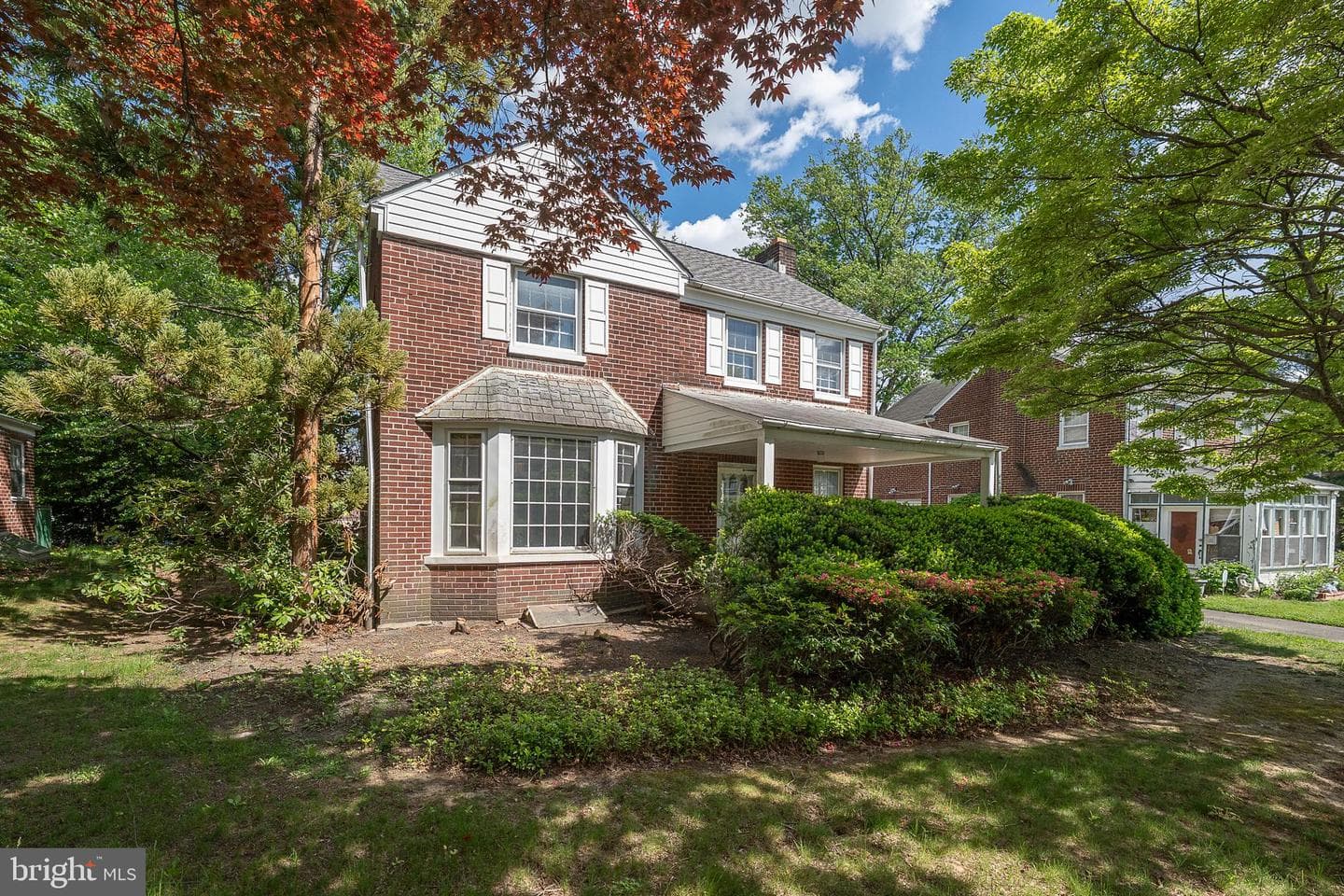 7411 Elizabeth Road photo 1