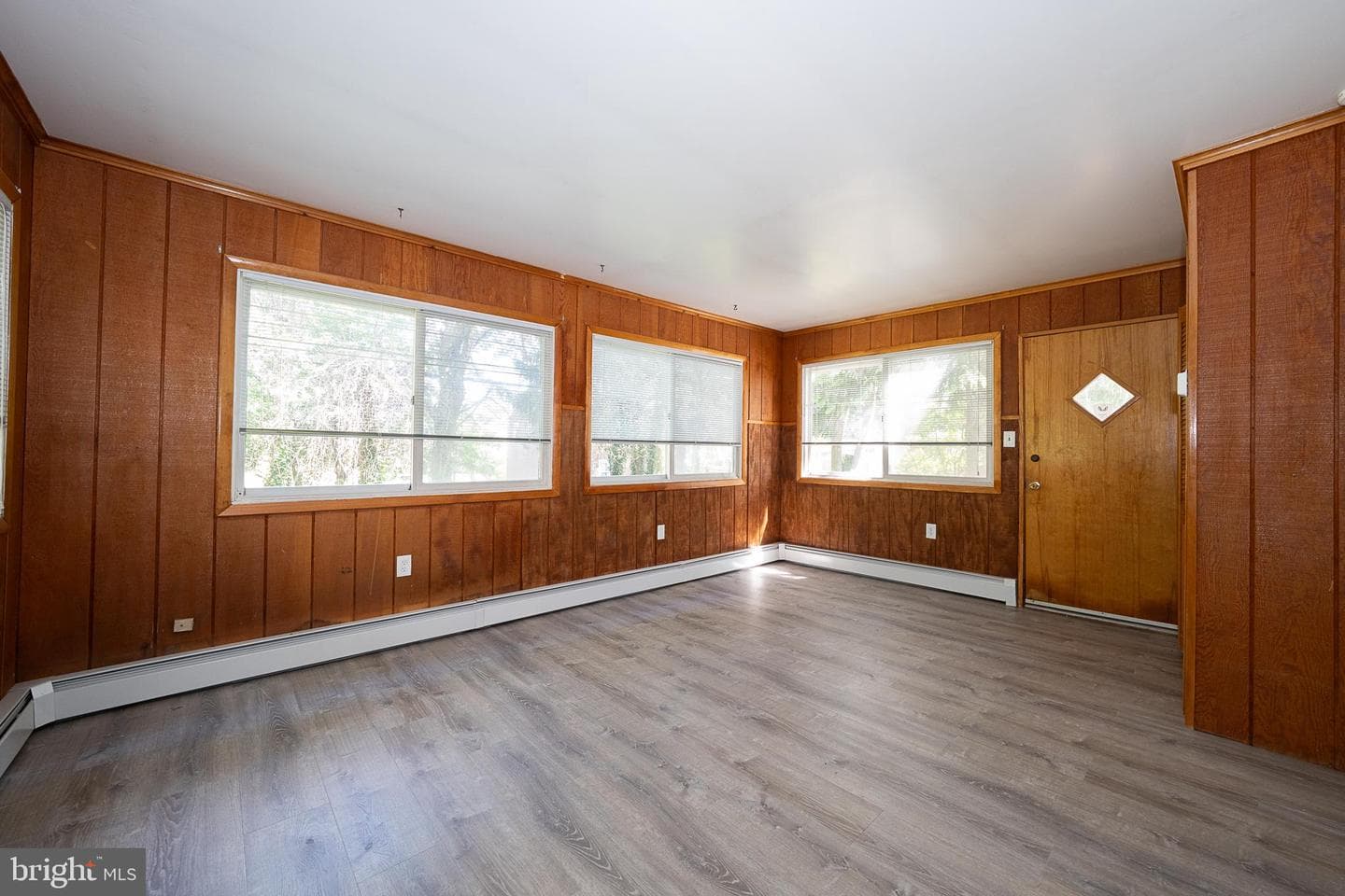 7411 Elizabeth Road photo 14