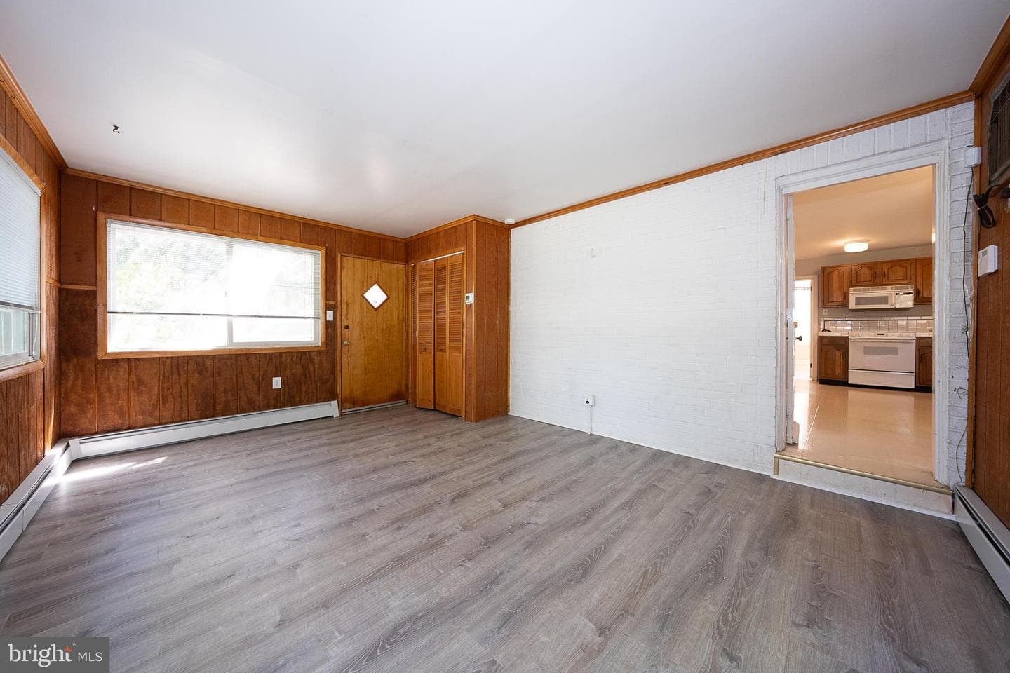 7411 Elizabeth Road photo 15