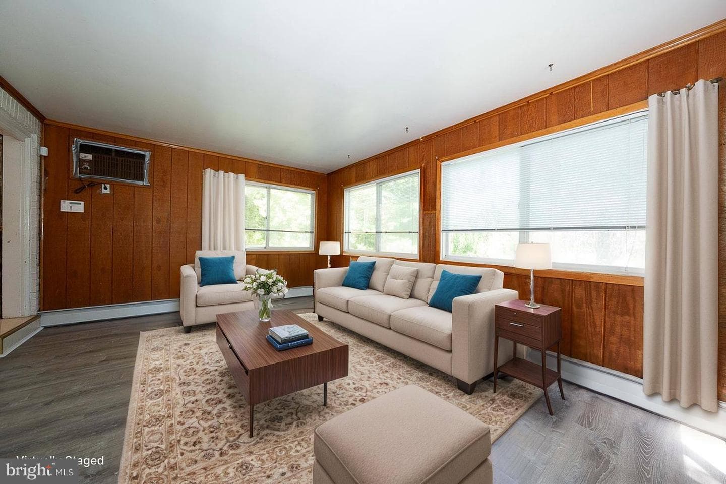 7411 Elizabeth Road photo 16
