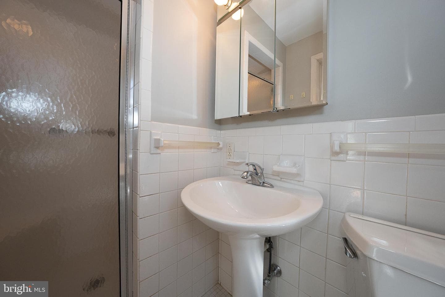 7411 Elizabeth Road photo 20