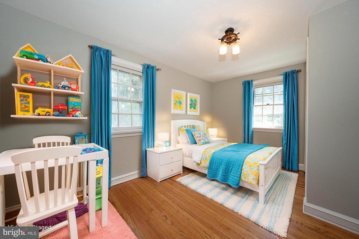 7411 Elizabeth Road photo 23