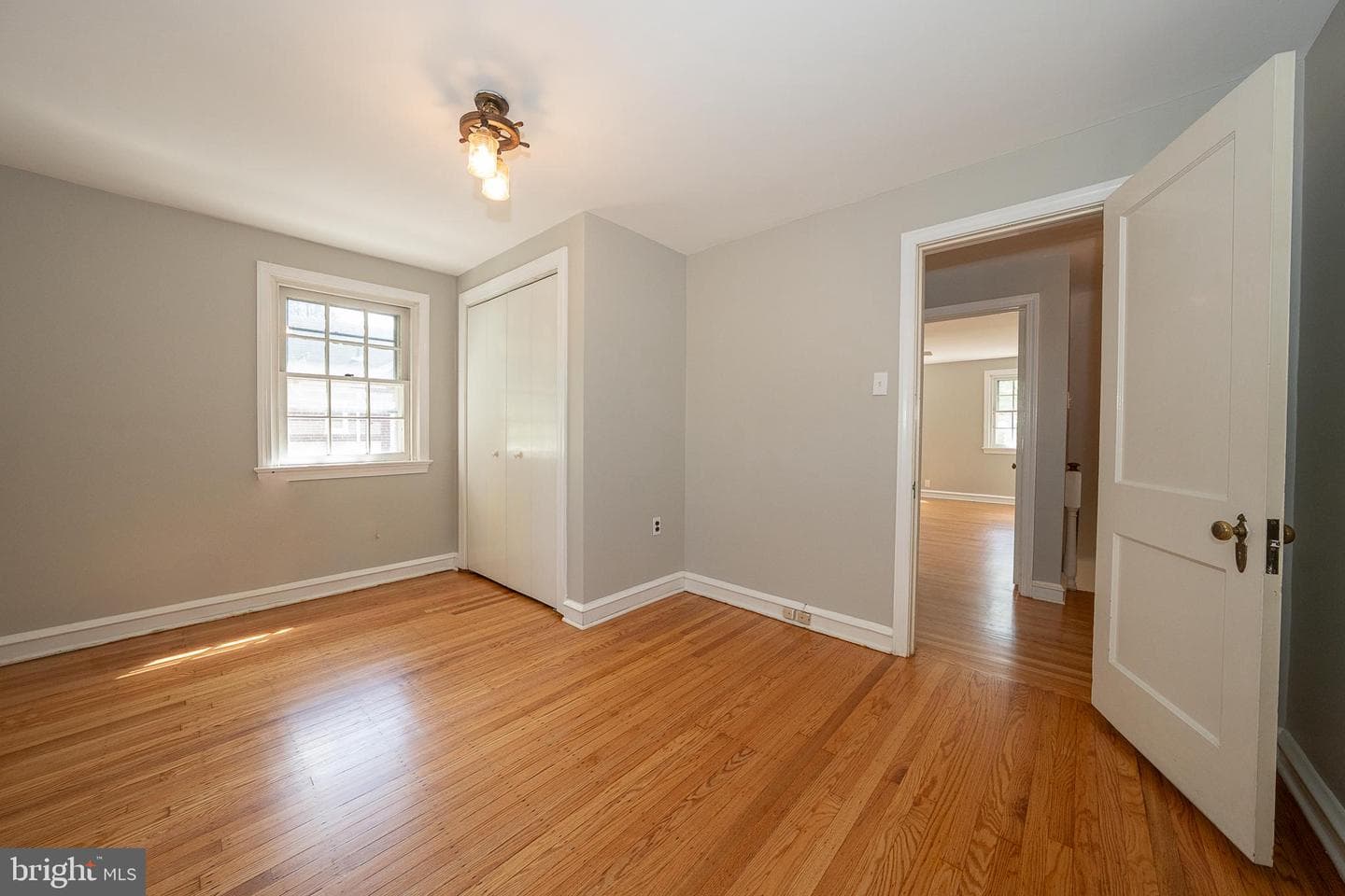 7411 Elizabeth Road photo 24