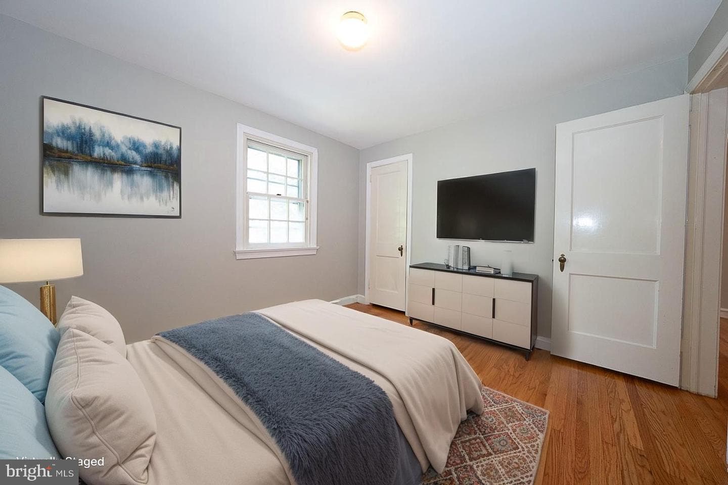 7411 Elizabeth Road photo 27