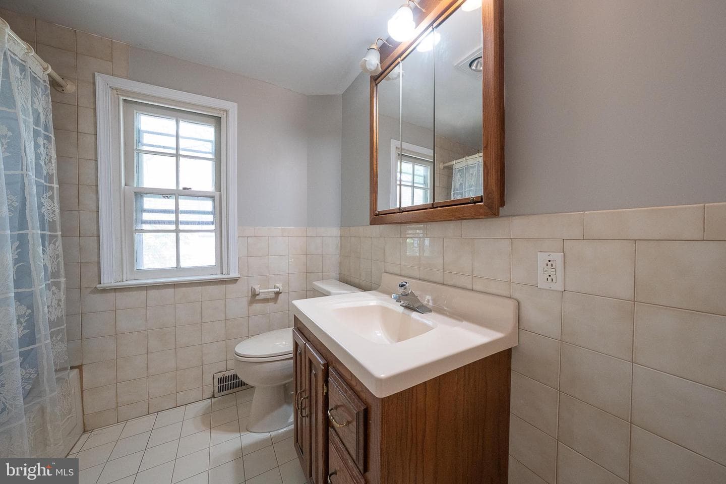 7411 Elizabeth Road photo 28