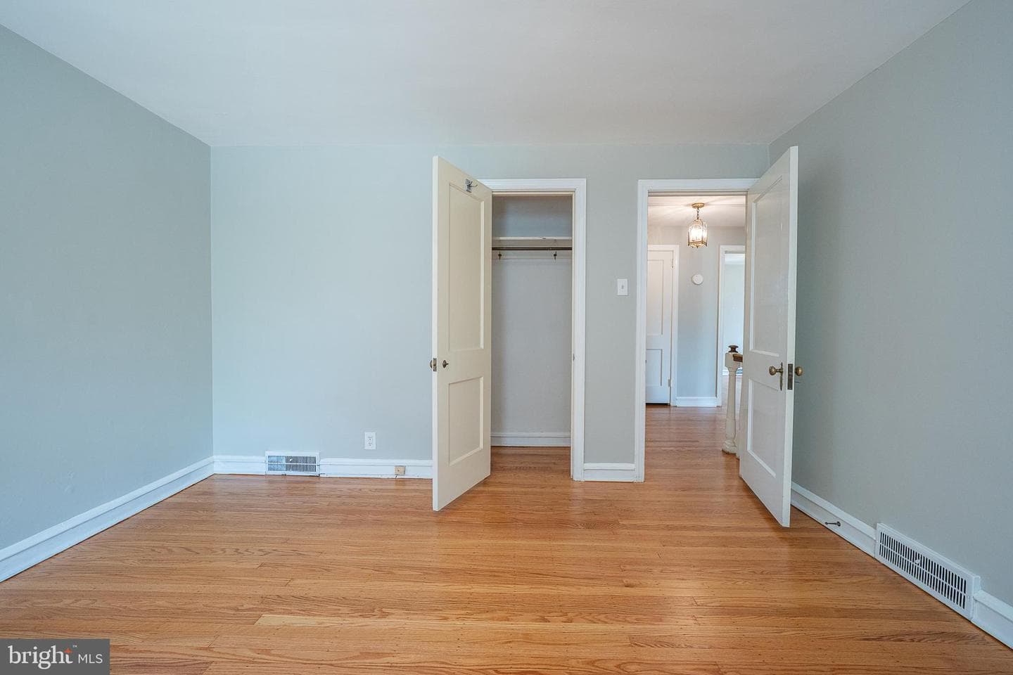 7411 Elizabeth Road photo 30