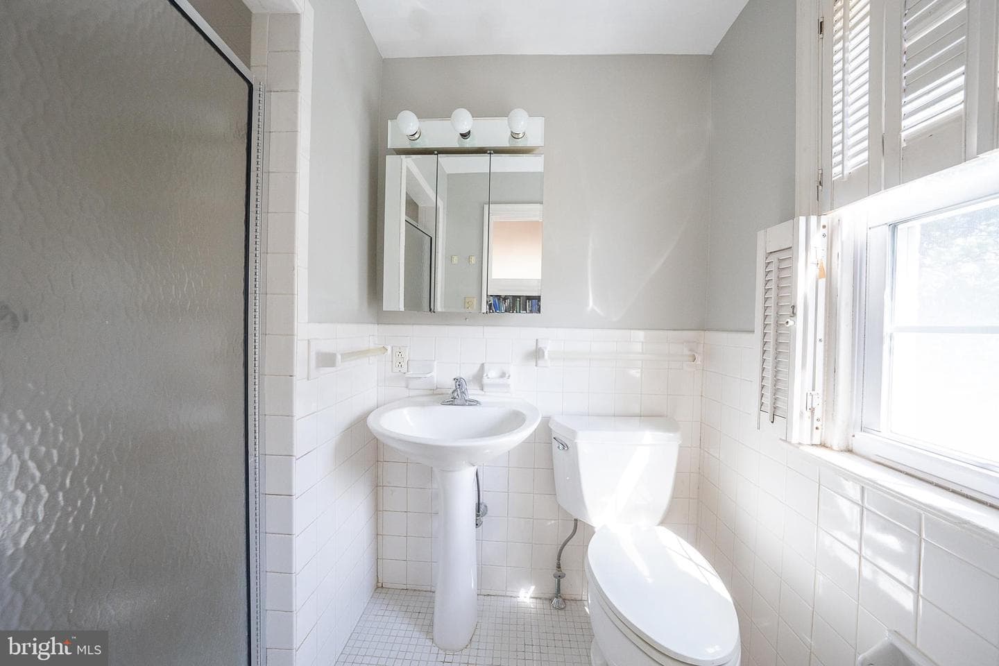 7411 Elizabeth Road photo 31