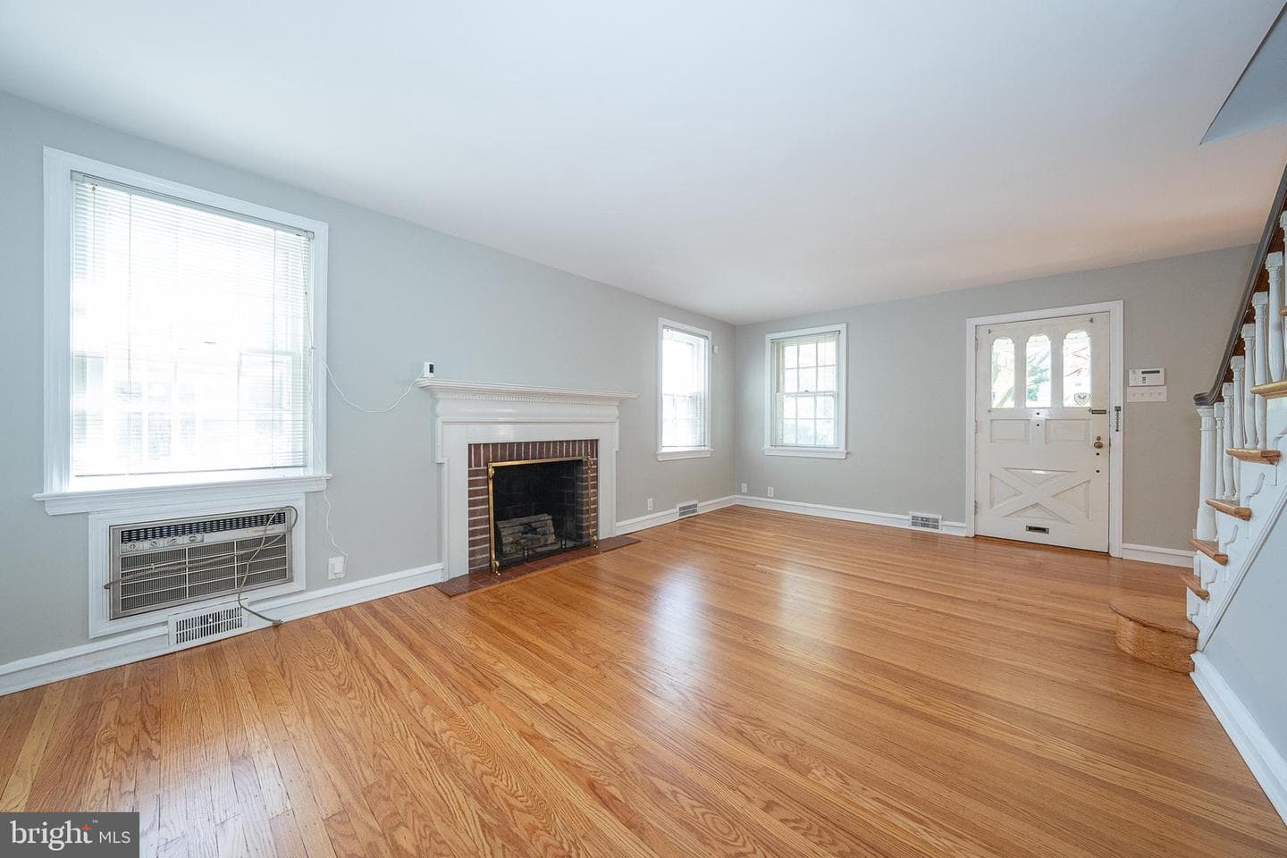 7411 Elizabeth Road photo 8