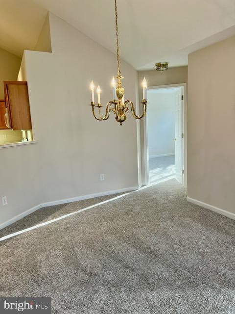 104 Barrington Way photo 10