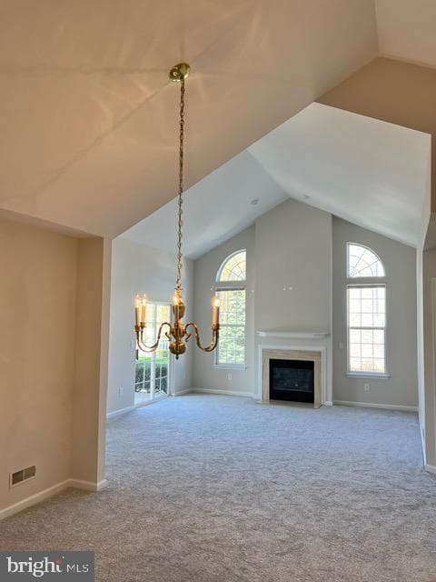 104 Barrington Way photo 11