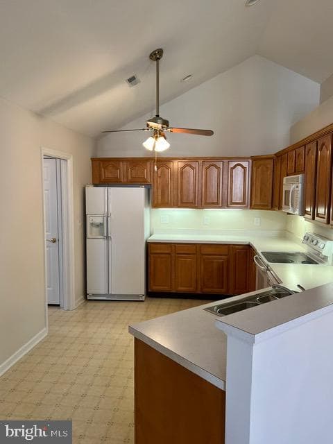 104 Barrington Way photo 12