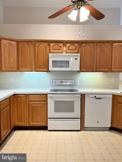 104 Barrington Way photo 13
