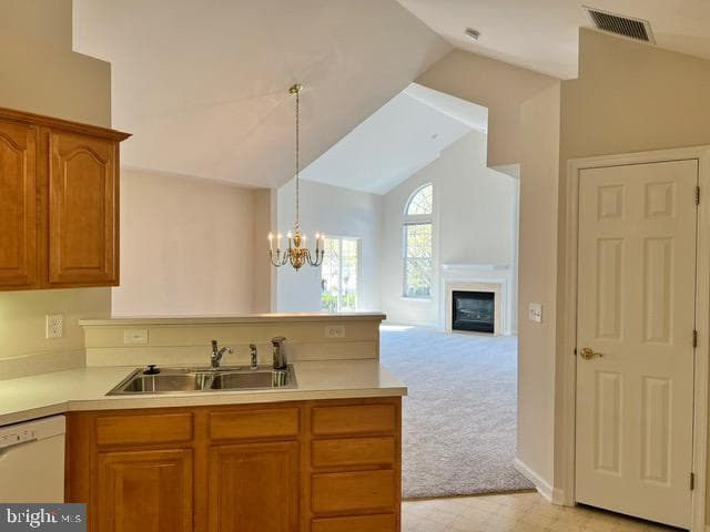 104 Barrington Way photo 14
