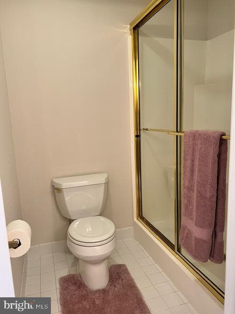 104 Barrington Way photo 18