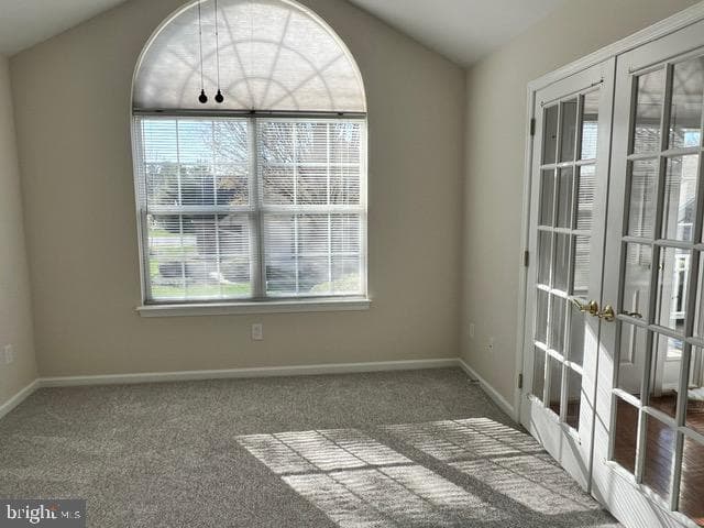 104 Barrington Way photo 19