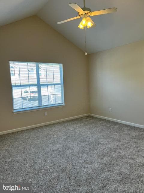 104 Barrington Way photo 20