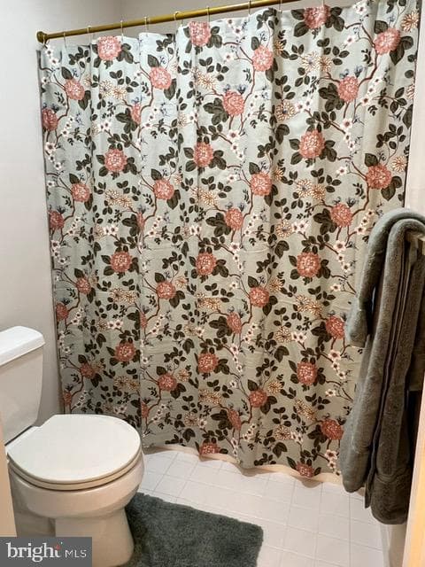 104 Barrington Way photo 22
