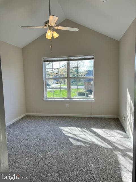 104 Barrington Way photo 23