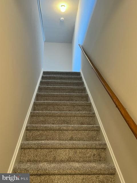 104 Barrington Way photo 24