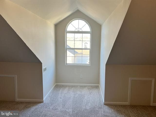 104 Barrington Way photo 25
