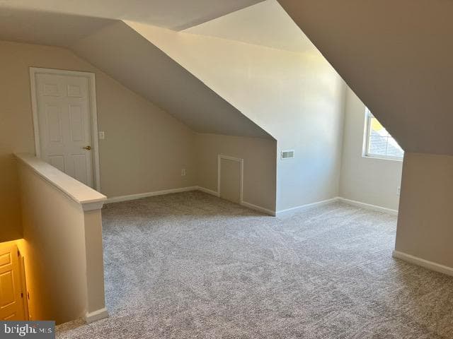 104 Barrington Way photo 26