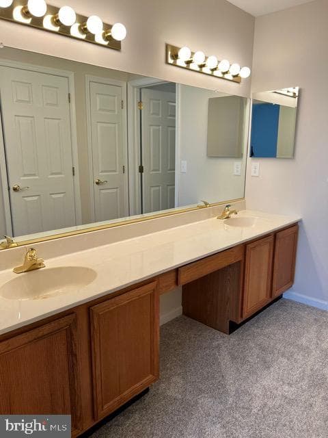 104 Barrington Way photo 27