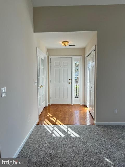 104 Barrington Way photo 8